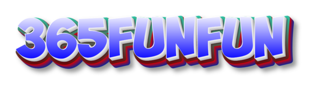 365funfun